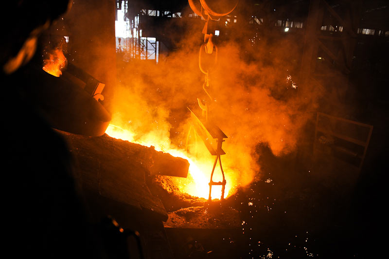 Guesto---Low-Res-(UYS_3616)