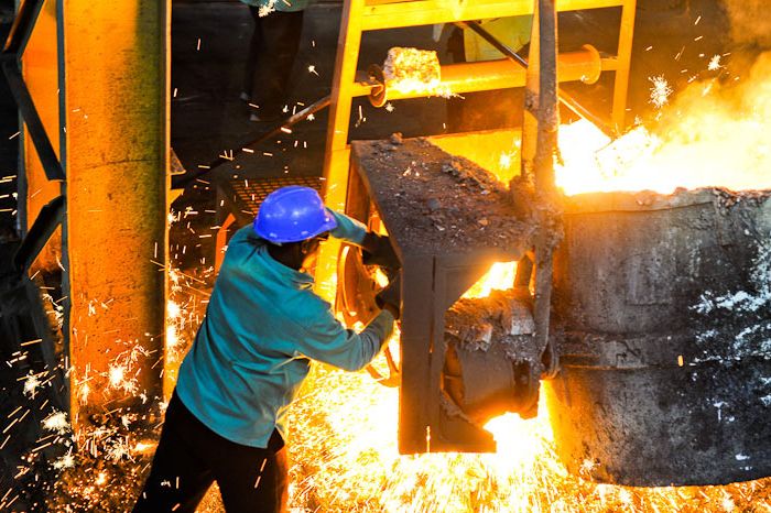 Guesto---Low-Res-(UYS_3644)