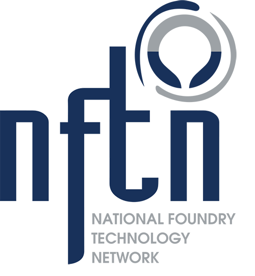 NFTN