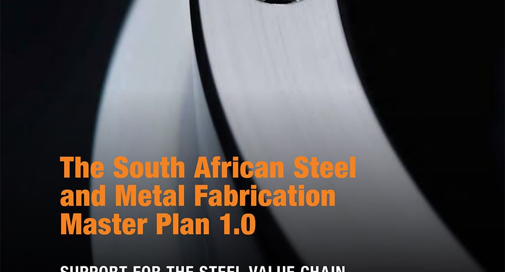 Steel_Industry_Master_Plan-1