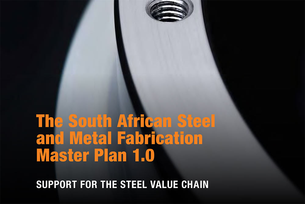 overview-of-the-national-steel-master-plan