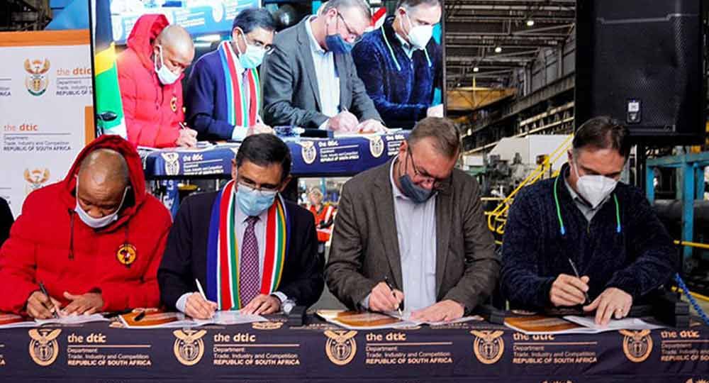 Steel_Industry_Master_Plan-2