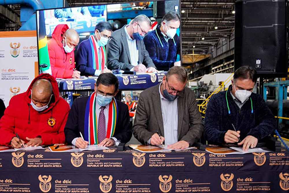 national-steel-and-metal-fabrication-master-plan