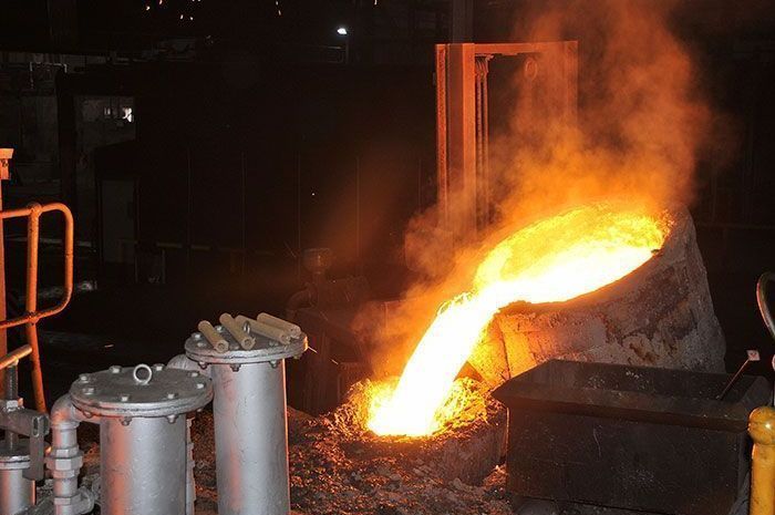 Ind-News-Daimler-Atlantis-1