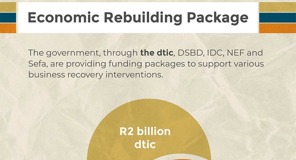 Steel_Industry_Master_Plan-1