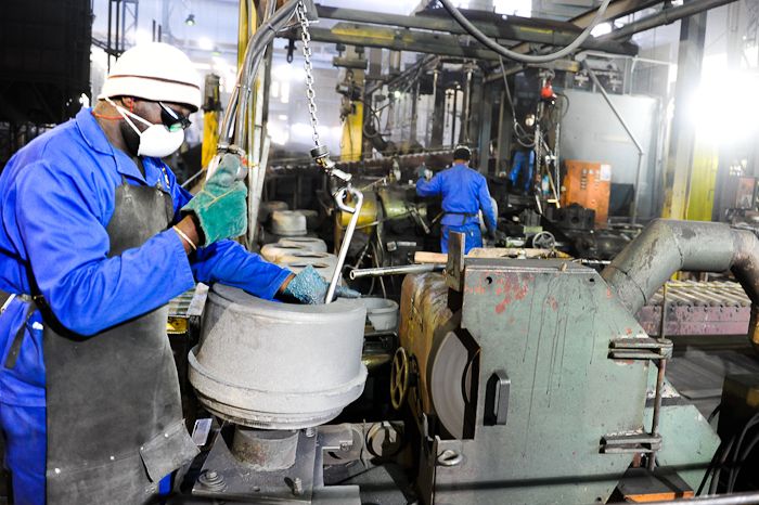 Guesto - Low Res (UYS_3753)