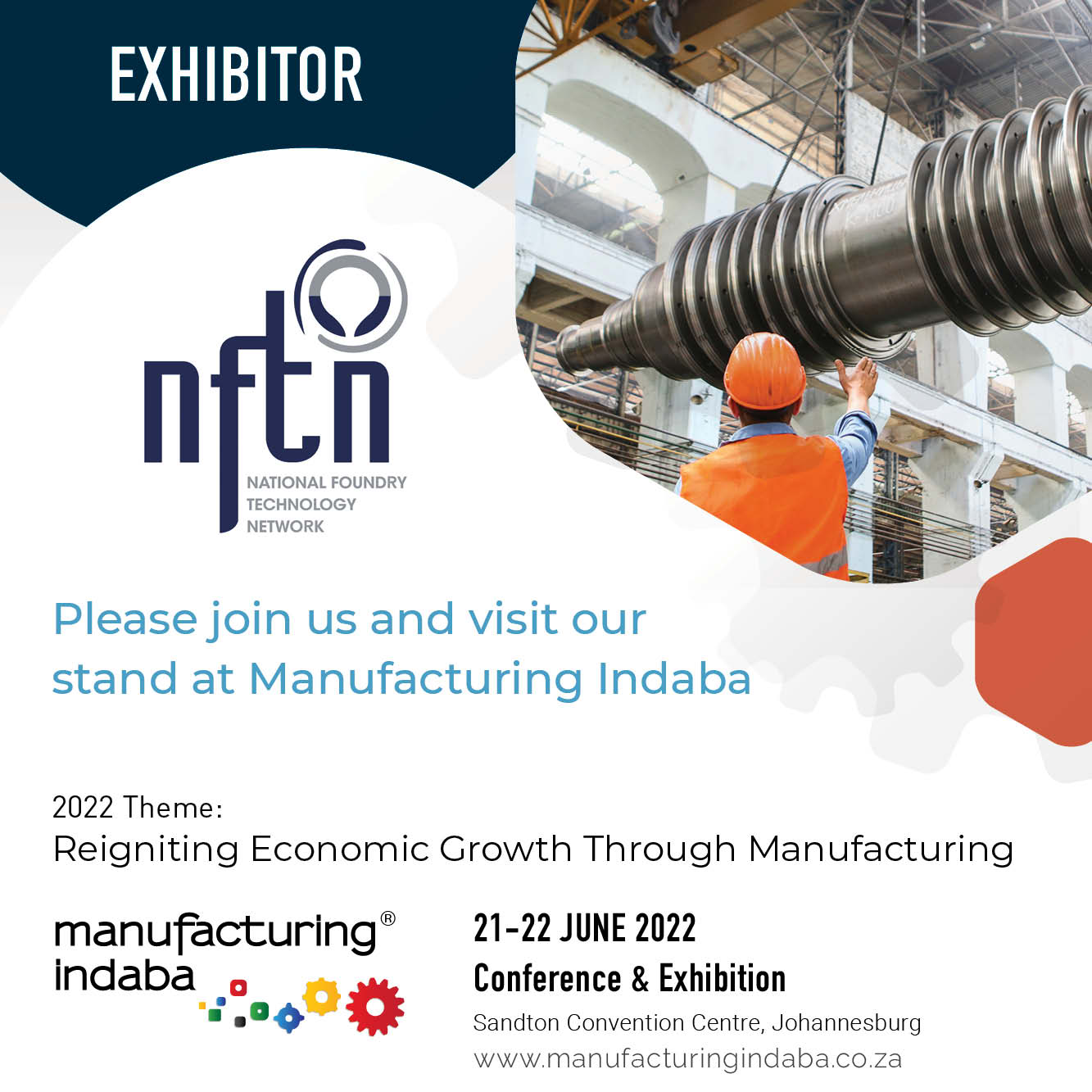 join-us-the-at-manufacturing-indaba-taking-place-from-21-22-june-2022