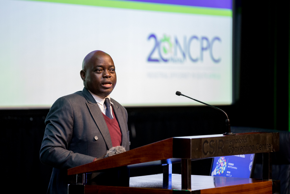 NCPC_2022_LR-0115-JWELLS-NB2