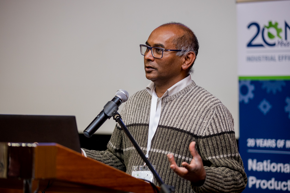 superior-rd-facility-on-horizon-for-sas-foundry-industry