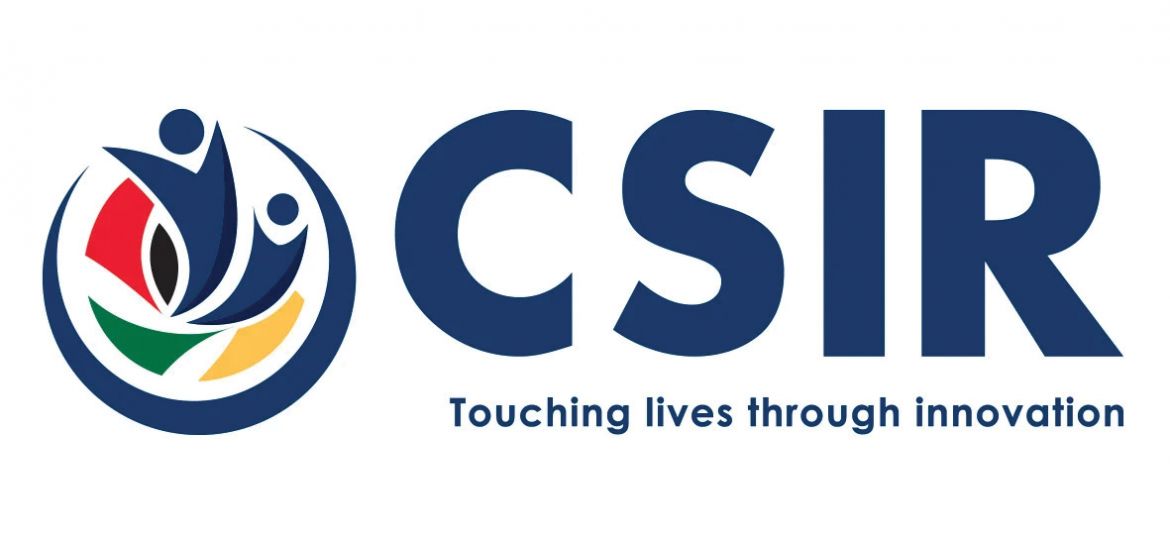 csir