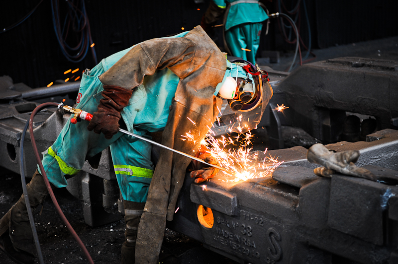 Scaw - Low Res (UYS_4530)