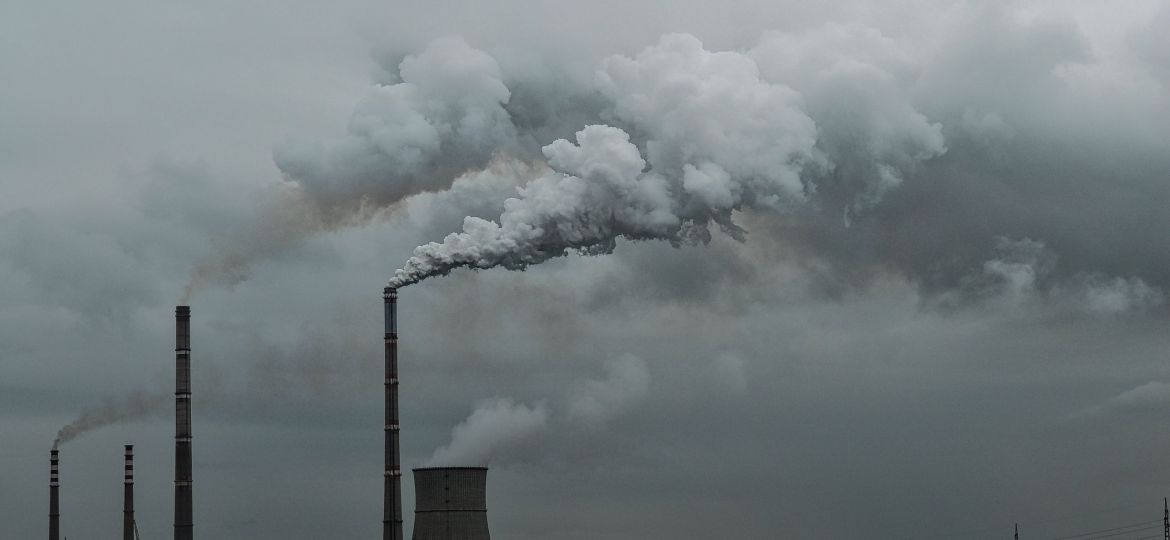 pollution-2043666 (002)