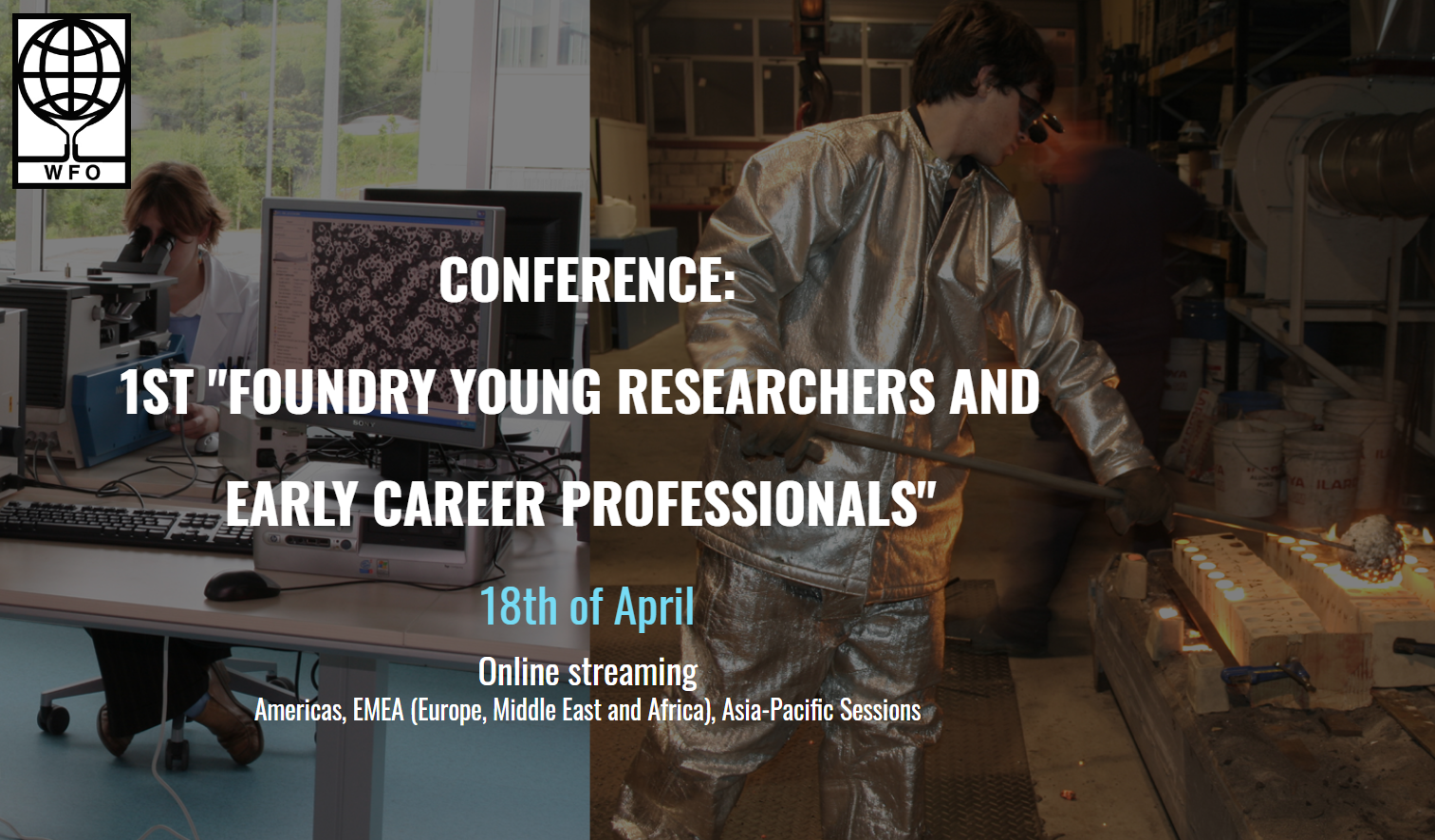 call-for-proposals-the-manufacturing-of-cast-prototype-narrow-gauge-mkv-bogies-2