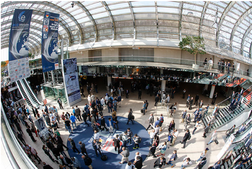 call-for-south-african-foundries-to-showcase-their-capabilities-to-the-world-at-gifa-2023-2