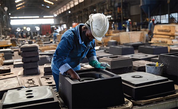 SA_Foundry_Industry_goes_to_Dusseldorf