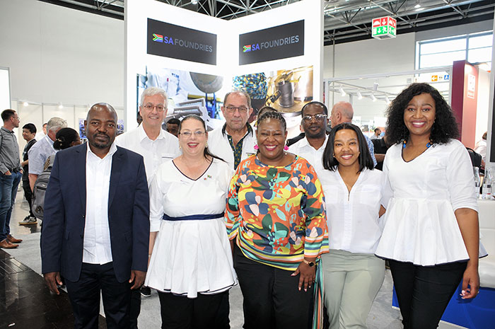 Int-News-GIFA-2023-28