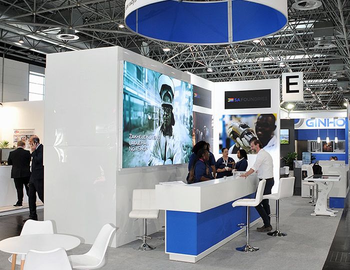 Int-News-GIFA-2023-39