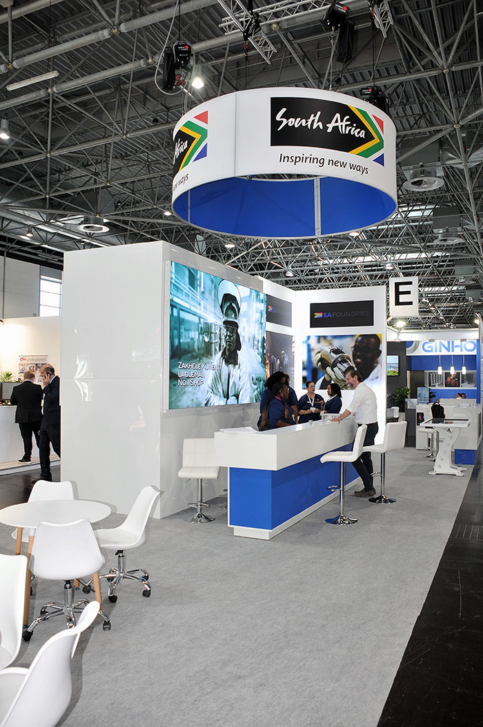 observations-opinions-of-gifa-gmtn-2023