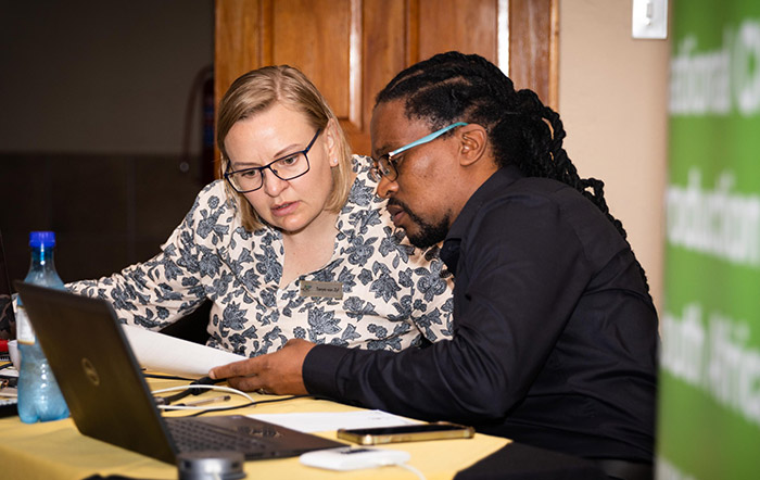 Ind-News-NFTN-foundry-training-2