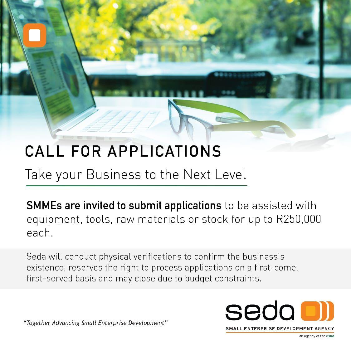 industry-news-call-for-applications-take-your-business-to-the-next-level