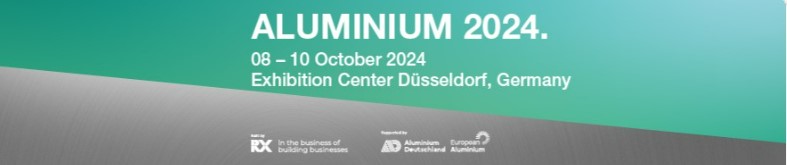 Screenshot 2024-06-24 140022