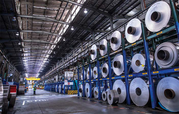 CBAM_a_call_to_action_for_SAs_metals_sector